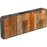 Coyote HKTB-1033B Image #6