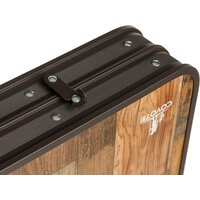 Coyote HKTB-1033B Image #17