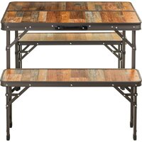 Coyote HKTB-1033B Image #2