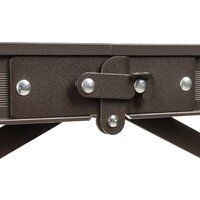 Coyote HKTB-1033B Image #15