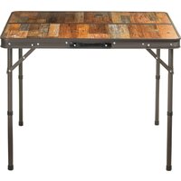 Coyote HKTB-1033B Image #8