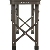 Coyote HKTB-1033B Image #12