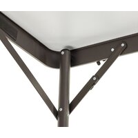 Coyote HKTB-1033B Image #18