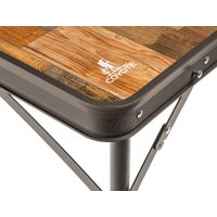 Coyote HKTB-1033B Image #13