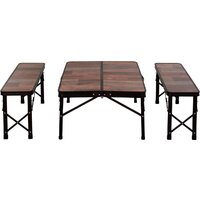 Coyote HKTB-1033B Image #4