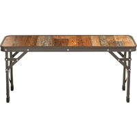 Coyote HKTB-1033B Image #11