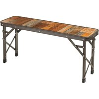 Coyote HKTB-1033B Image #10