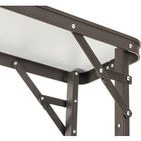 Coyote HKTB-1033B Image #19