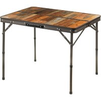 Coyote HKTB-1033B Image #7