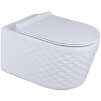 Roxen Vine Tornado 530225-01