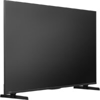 Телевизор Hisense 75E7S PRO - Превью изображения №3 — Интернет-Магазин TECNO.BY