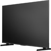 Телевизор Hisense 75E7S PRO - Превью изображения №4 — Интернет-Магазин TECNO.BY
