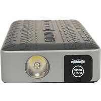 Aurora Atom 10 Image #3