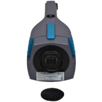 StarWind SCH1250 Image #13