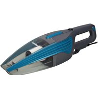 StarWind SCH1250 Image #4