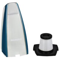 StarWind SCH1250 Image #11