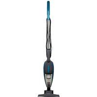 StarWind SCH1250 Image #3