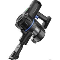 Пылесос Trouver Cordless Vacuum Cleaner J10 VJ10A (международная версия) - Превью изображения №8 — Интернет-Магазин TECNO.BY