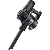Пылесос Trouver Cordless Vacuum Cleaner J10 VJ10A (международная версия) - Превью изображения №10 — Интернет-Магазин TECNO.BY