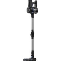 Trouver Cordless Vacuum Cleaner J10 VJ10A (международная версия)