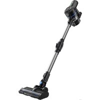 Пылесос Trouver Cordless Vacuum Cleaner J10 VJ10A (международная версия) - Превью изображения №3 — Интернет-Магазин TECNO.BY