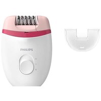Philips BRE235/00