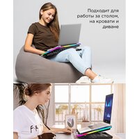 Evolution LCS-01 RGB Image #10