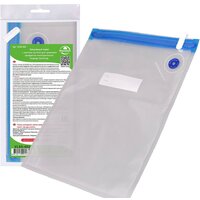 Мультидом 26х34 VL80-482