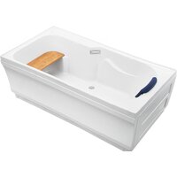 Wemor 150/85/55 S Image #2