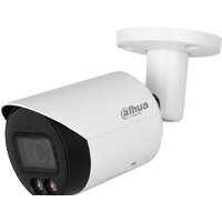 Dahua DH-IPC-HFW2449SP-S-LED-0280B