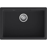 GranFest GF-Urban-4565 (черный)