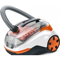 Thomas DryBOX+AquaBOX CAT & DOG 786554 Image #2