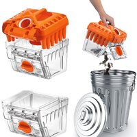 Thomas DryBOX+AquaBOX CAT & DOG 786554 Image #7