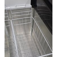 Бирюса CF32 Image #5