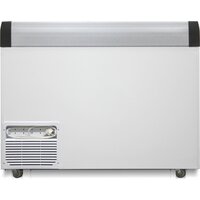 Бирюса CF32 Image #3