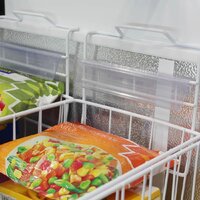 Бирюса CF32 Image #6