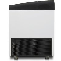 Бирюса CF32 Image #2