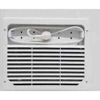 Бирюса CF32 Image #7