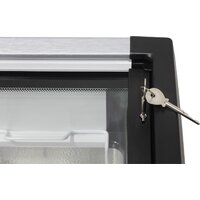 Бирюса CF32 Image #4