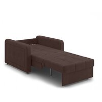 Mio Tesoro Порту 063 АТС80 (Balance 235) Image #5