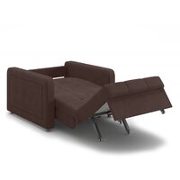 Mio Tesoro Порту 063 АТС80 (Balance 235) Image #6