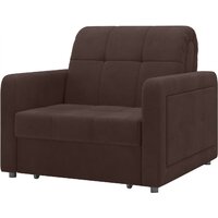 Mio Tesoro Порту 063 АТС80 (Balance 235)