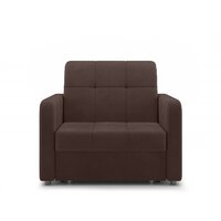 Mio Tesoro Порту 063 АТС80 (Balance 235) Image #2