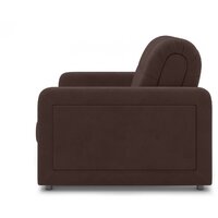 Mio Tesoro Порту 063 АТС80 (Balance 235) Image #4