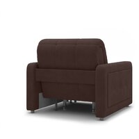 Mio Tesoro Порту 063 АТС80 (Balance 235) Image #7