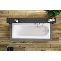 Excellent Aurum 180x80 (без ножек) Image #5