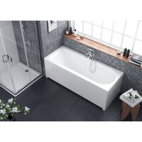 Excellent Aurum 180x80 (без ножек) Image #2