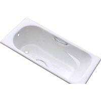 Goldman Donni 150x75 [ZYA-9C-5]
