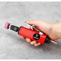 Deko DKPT61 Set 61 Image #6