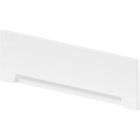 Lauter Sophia 170х70 21205170 (с ножками и лицевым экраном) Image #22